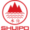 LOGO：水泊專(zhuān)注專(zhuān)用車(chē)智能裝備(機(jī)器人、自動(dòng)焊、專(zhuān)機(jī)、工裝)、智能化產(chǎn)線(xiàn)、無(wú)人化產(chǎn)線(xiàn)