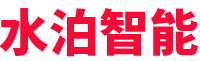 水泊-專(zhuān)注專(zhuān)用車(chē)智能裝備(機(jī)器人、自動(dòng)焊、專(zhuān)機(jī)、工裝)、智能化產(chǎn)線(xiàn)、無(wú)人化產(chǎn)線(xiàn)